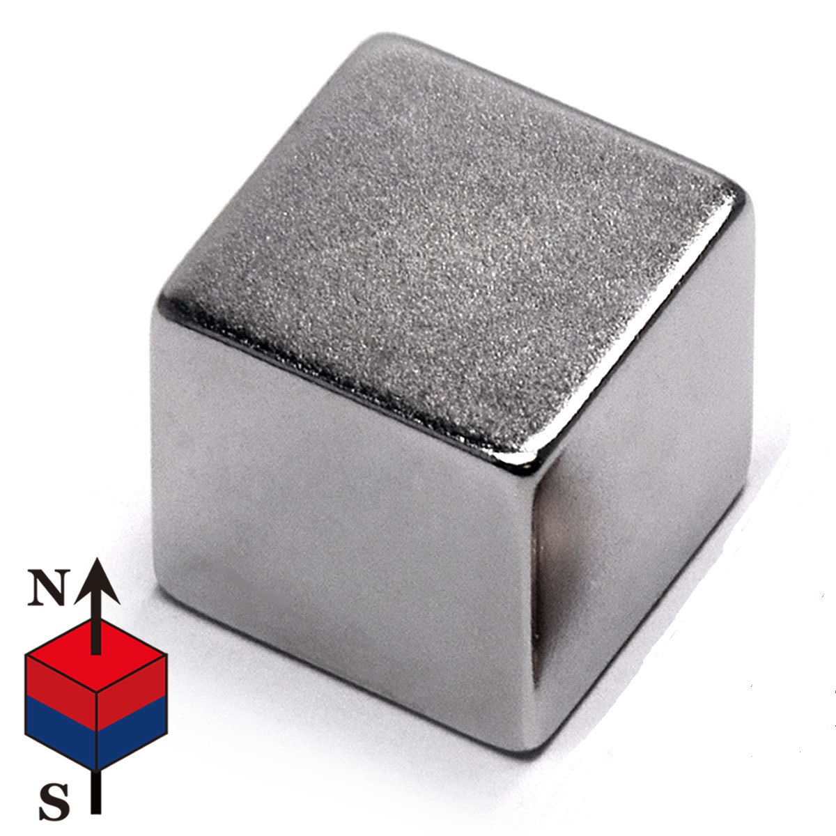 Neodym, Würfelmagnet, Magnete, Magnet, Magneten, Neodym, Magnets, Magnetwürfel, Dauermagnete, Würfelmagnete, Neodym Magnete quadratisch als Magnetwürfel, Magnet, Magnete, Supermagnete