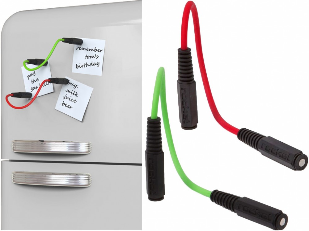 magnet receptive materials create your own magnet receptive surface magnetic receptive sheet