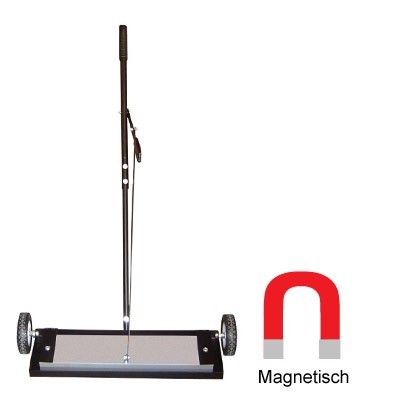 Magnetic Broom Neodymium Magnets Magnetic broom Magnetic Sweeper Sweeping Equipment Magnetic Equipment and Tools Magnet Tools