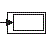 Porta Etichette Magnetiche, Portaetichette magnetici o adesivi, etichette-magnetico-scaffalature, Porta Cartellini Magnetici, Porta etichette magnetico per rotazione rapida 