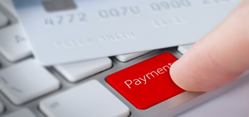payment options, billing and payment, payments methods for magnets, payment on delivery, credit card and bank transfer