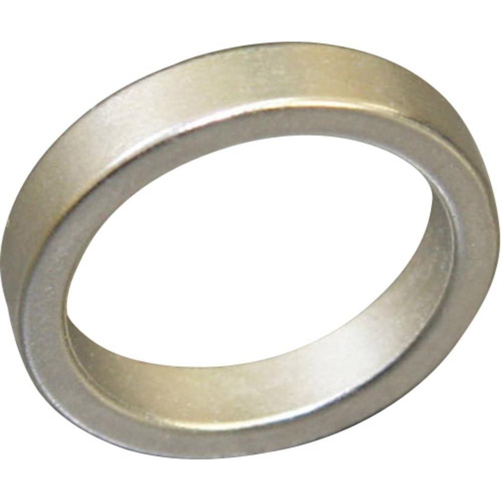 Ring Magnets /Magnetic Rings Neodymium