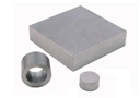 Samarium Cobalt Magnets, Disc, Ring, Rectangular Block, Rare Earth SmCo Magnet