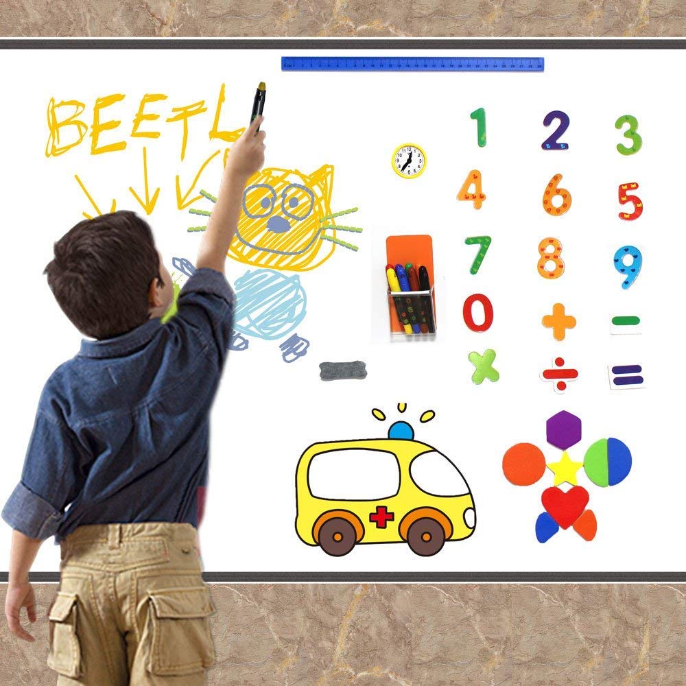 Pinnwand Kinderzimmer Mädchen pinnwand wandtafel kinderzimmer im shop kaufen Pinnwand Kinderzimmer Mädchen pinnwand wandtafel kinderzimmer im shop kaufen