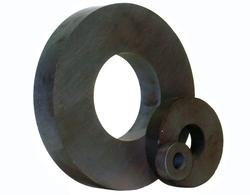 Ferrite Ring Magnets, Ferrite rings, Ceramic Rings, Ferrite Magnet Ring, permanent magnet, Circular Magnets