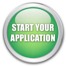 Start your application