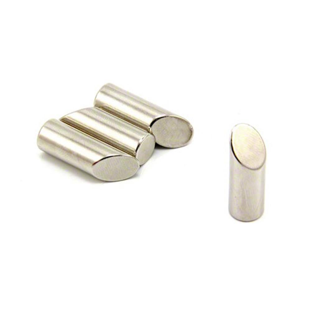 Neodymium Arc Segment Magnets, curved magnets, segment magnets, motor magnets, magnet for servo motor, Magnet, neodymium rare earth magnet, neodymium rare earth arc magnets,  neodymium arc magnet, NdFeB Arc Magnet