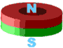 magnetic polarization
