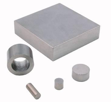 SmCo Magnete, Samarium-Kobalt Magnete, Samarium-Cobalt, Samarium Kobalt Magnet, Samarium Magnet, Rohmagnete, Supermagnete, Magnet, Magnete