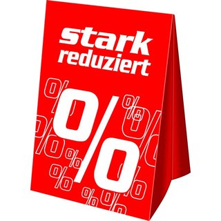 Schnäppchen, Einzelstücke, Magnet, Magneten, Angebot, Räumungsmagnete, Verkauf, Sonderverkauf deals, Magnete, Magnete bedrucken, Magnete, Werbeartikel, Magnete mit logo, Seltenerdmagnete, starke Permanentmagnete