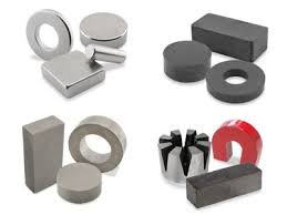 Super magnets, strong magnet, buy magnets online, ferrite magnet, NdFeb magnet, strong neodymium magnet, permanent magnet, ferrite permanent magnets, ceramic magnets, SmCo magnet, permanent magnet, bonded ferrite magnet, samarium cobalt magnet, magnet-shop