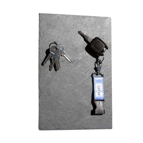 Magnetic Keys Holder, Key Rack Letter Racks, Keychains Hooks, magnetic key hook, magnetic key chain, magnetic key case, magnetic key ring