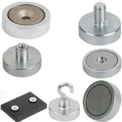 Magnets, neodymium magnets, rare earth magnets, magnets for sale, strong magnets, fridge magnets, neodymium, buy magnets, magnet therapy, holding magnets, magnets UK, N42, magnetic hooks, pot magnets, disc magnets, sinker magnets