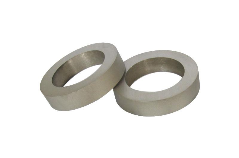 Ring Magnets (Samarium Cobalt), Samarium Cobalt Magnets (SmCo), Samarium Cobalt SmCo Ring magnets, rare earth smco ring magnets, ring smco magnets