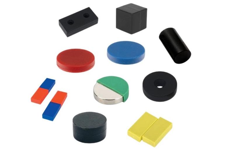 Neodymium Magnets, Neo Magnets, Neodymium Iron Boron Magnets, Neodymium Magnets, Waterproof Magnets, PVC Magnets, Waterproof Magnets, Magnets, Corrosion, Plastic Coated Magnet, Waterproof Magnets, Plastic Coated Magnet, Outdoor, Stainless Magnetic Disc, Stainless Block Magnet , PVC disc magnet to sew in, permanent magnet outdoors, wet applications, magnet, magnets, magnet-shop, disc magnets, block magnets